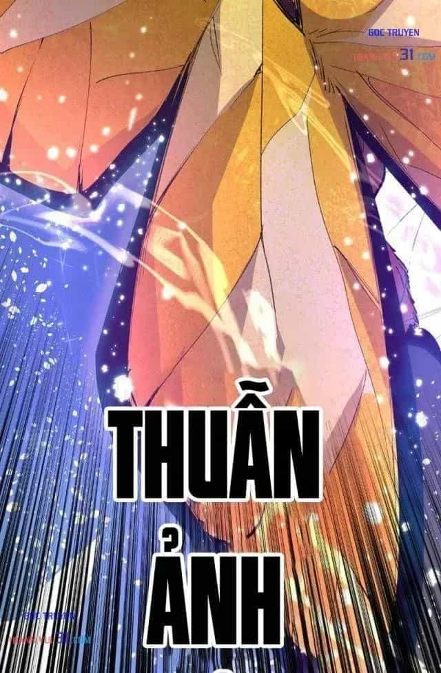 Thích Khách Thần Cấp, Ta Chính Là Bóng Đêm - Chương 141 - ảnh 36
