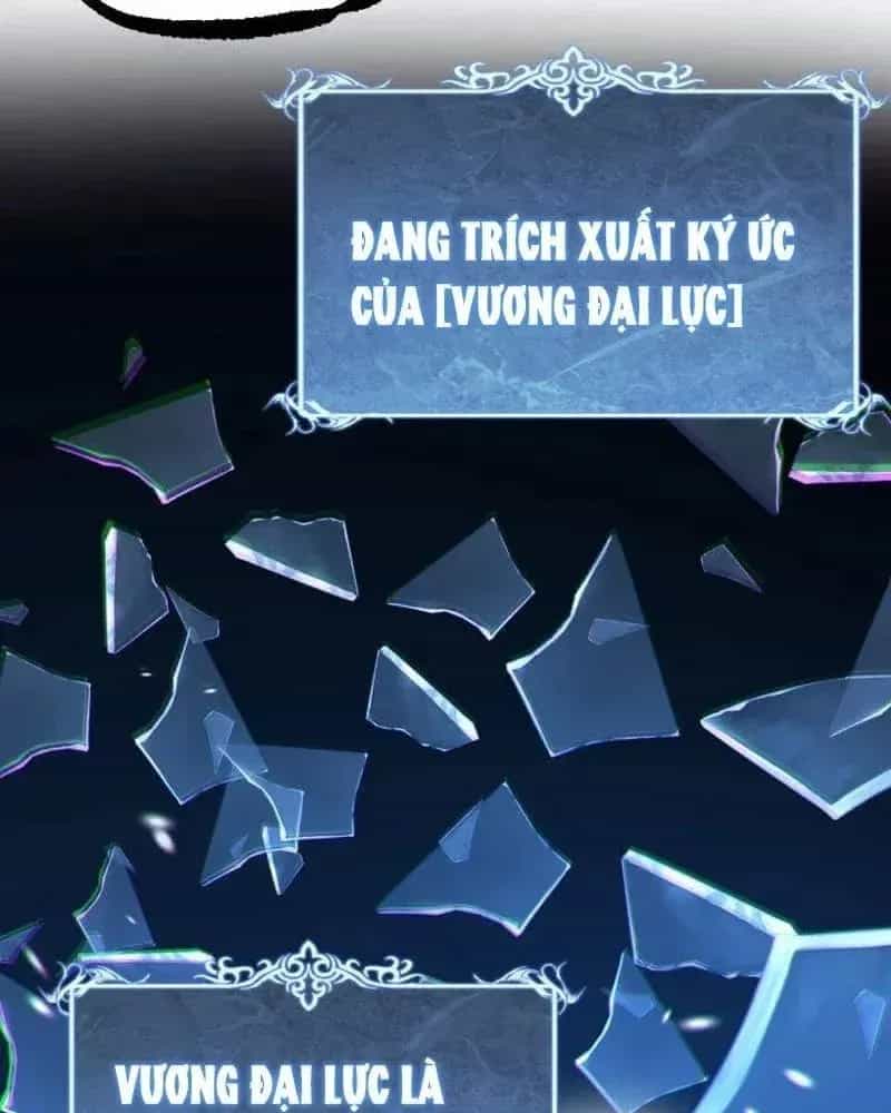 Thích Khách Thần Cấp, Ta Chính Là Bóng Đêm - Chương 142 - ảnh 53