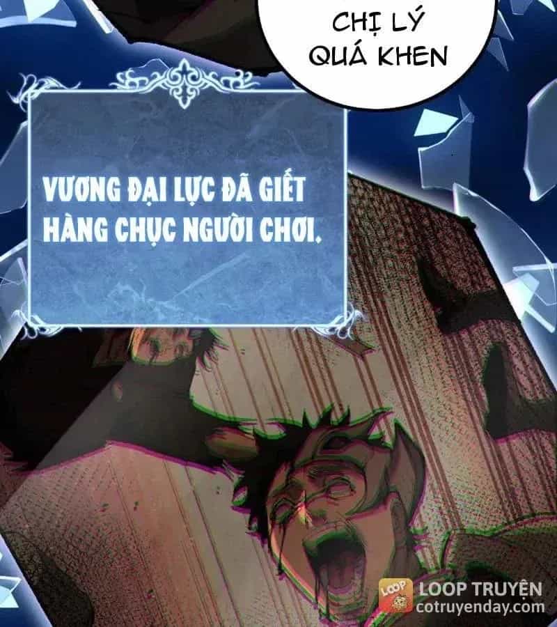 Thích Khách Thần Cấp, Ta Chính Là Bóng Đêm - Chương 142 - ảnh 58