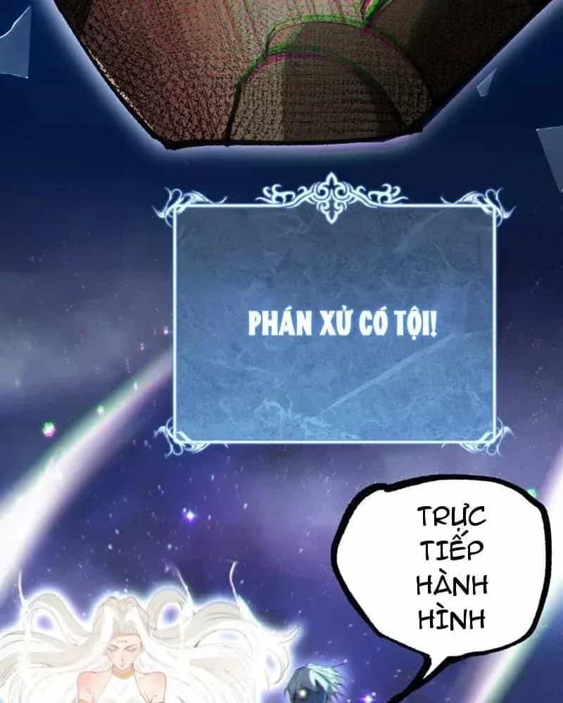 Thích Khách Thần Cấp, Ta Chính Là Bóng Đêm - Chương 142 - ảnh 59