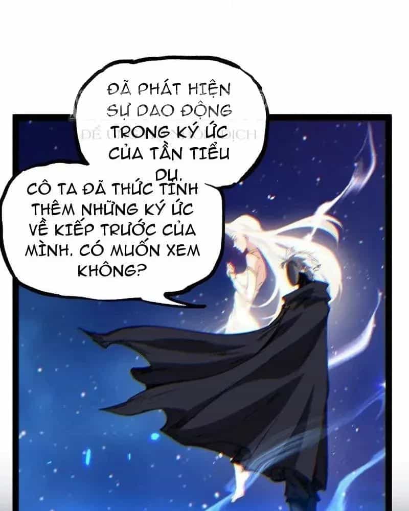 Thích Khách Thần Cấp, Ta Chính Là Bóng Đêm - Chương 142 - ảnh 67