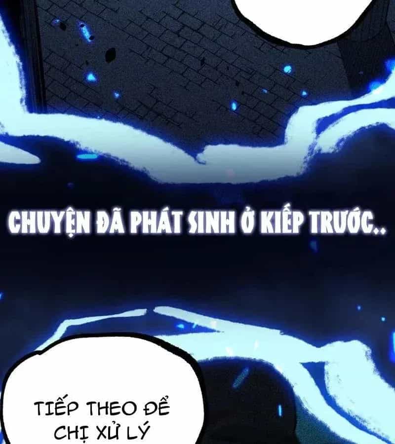 Thích Khách Thần Cấp, Ta Chính Là Bóng Đêm - Chương 142 - ảnh 78