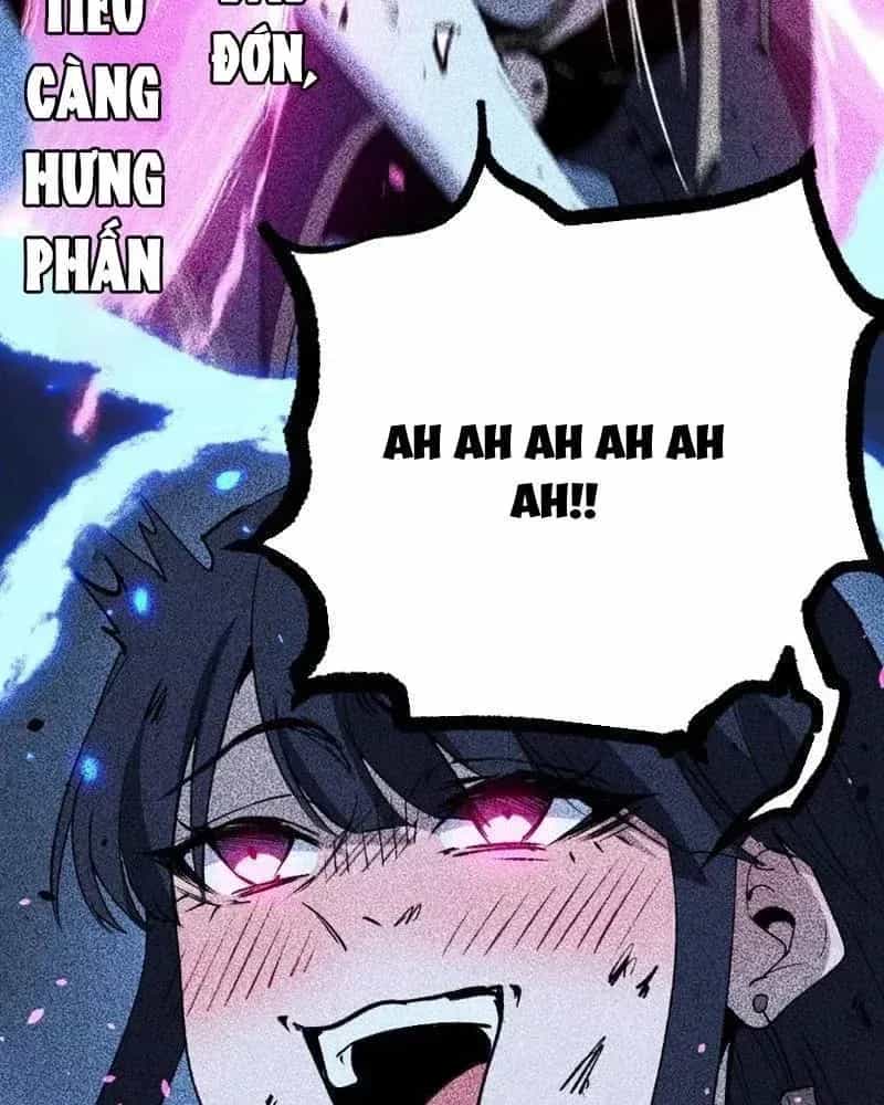 Thích Khách Thần Cấp, Ta Chính Là Bóng Đêm - Chương 143 - ảnh 15