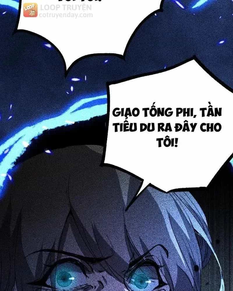 Thích Khách Thần Cấp, Ta Chính Là Bóng Đêm - Chương 143 - ảnh 53