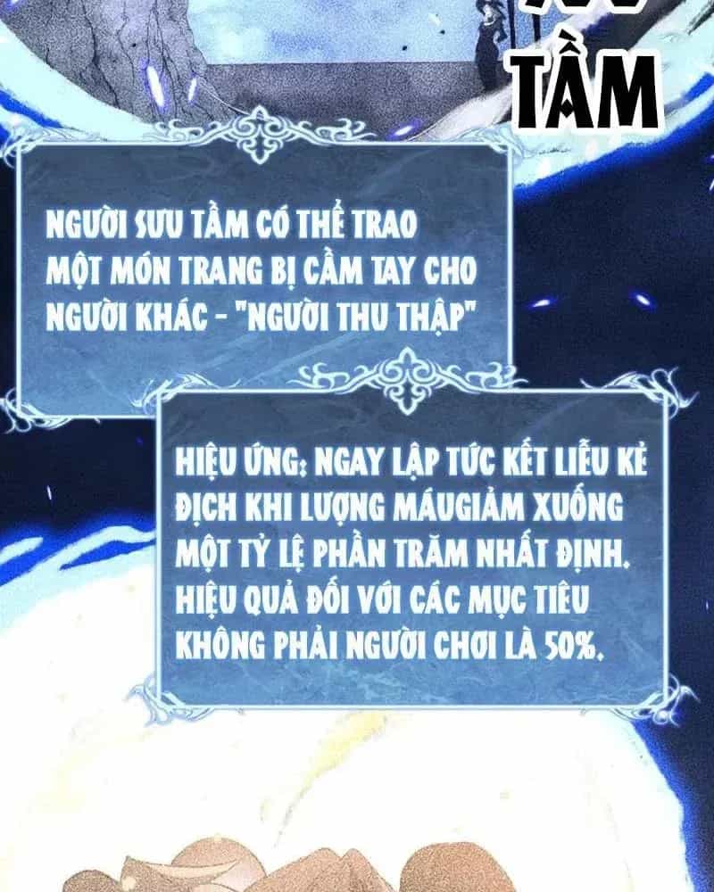 Thích Khách Thần Cấp, Ta Chính Là Bóng Đêm - Chương 143 - ảnh 63