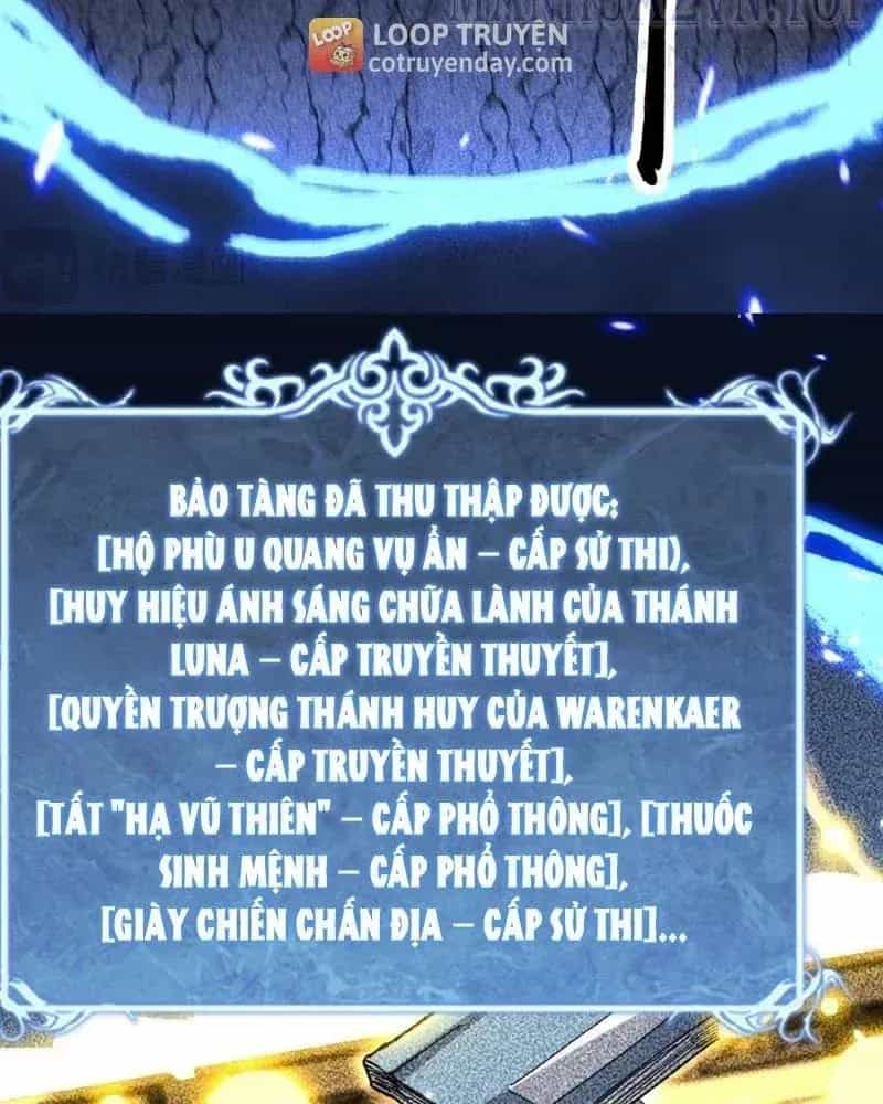 Thích Khách Thần Cấp, Ta Chính Là Bóng Đêm - Chương 143 - ảnh 77