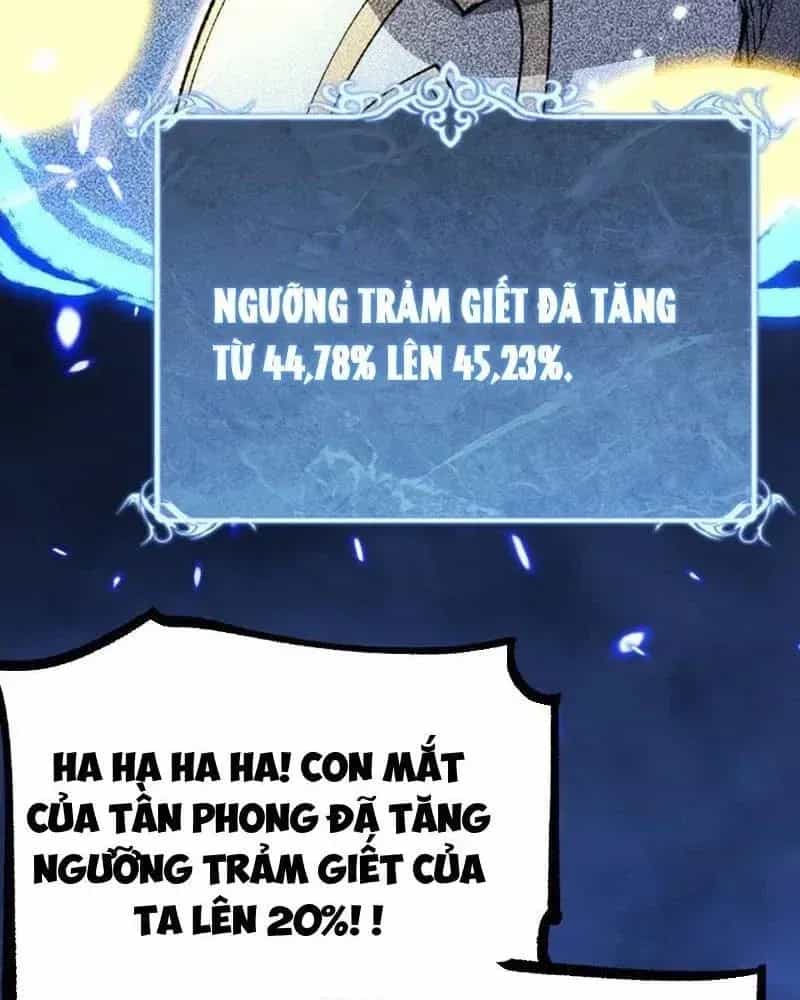 Thích Khách Thần Cấp, Ta Chính Là Bóng Đêm - Chương 143 - ảnh 79