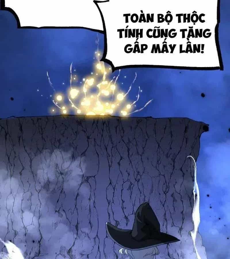 Thích Khách Thần Cấp, Ta Chính Là Bóng Đêm - Chương 143 - ảnh 80