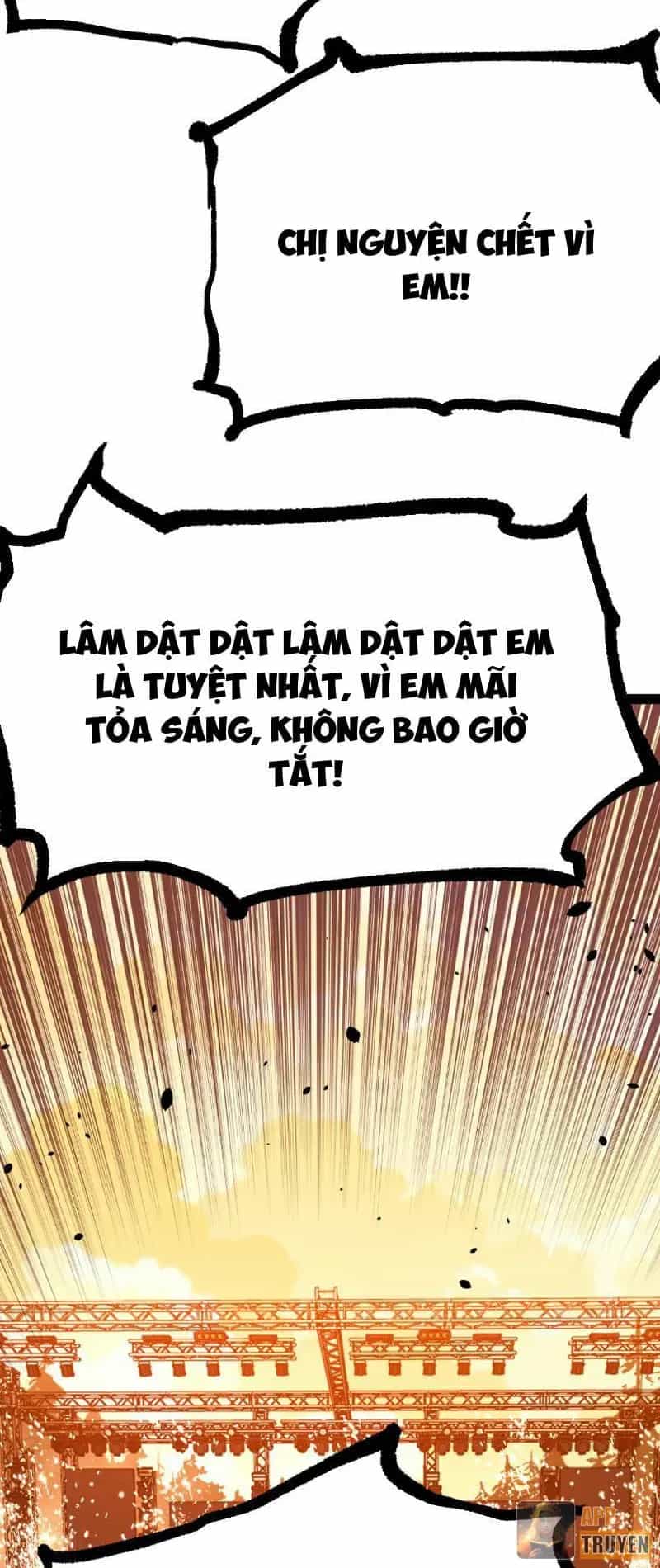 Thích Khách Thần Cấp, Ta Chính Là Bóng Đêm - Chương 146 - ảnh 19