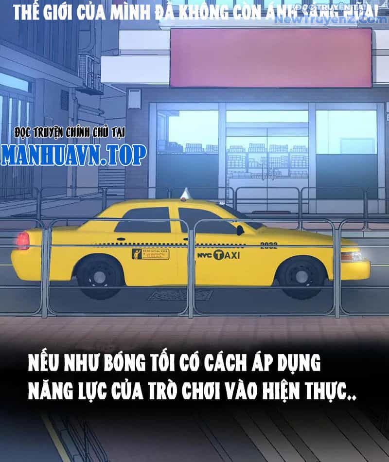 Thích Khách Thần Cấp, Ta Chính Là Bóng Đêm - Chương 20 - ảnh 18
