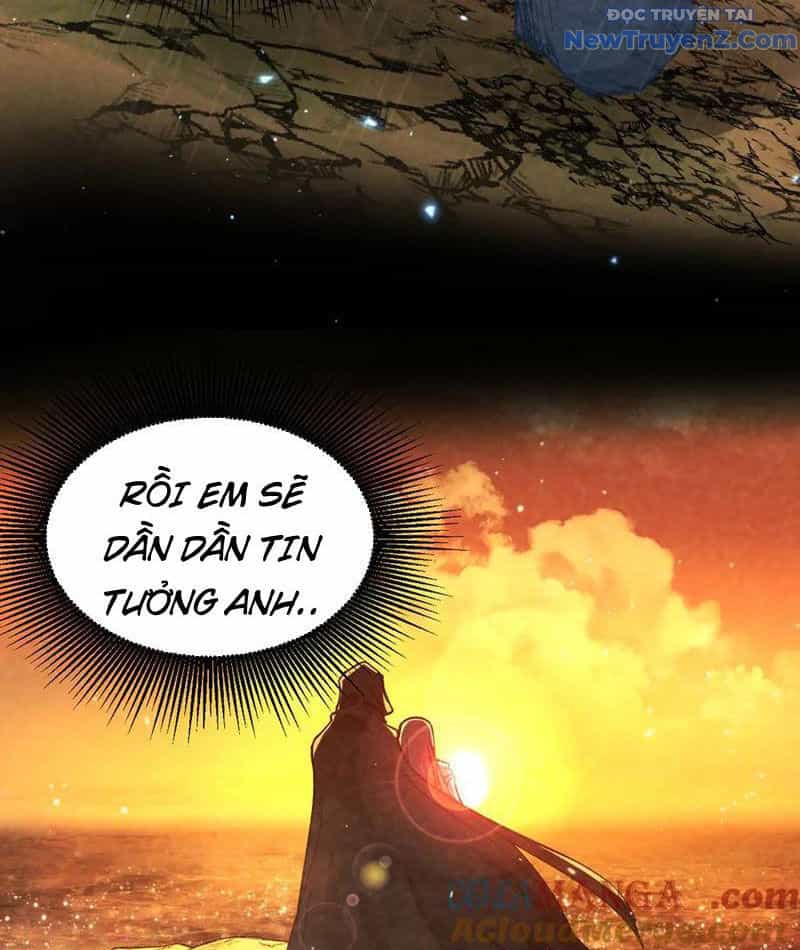 Thích Khách Thần Cấp, Ta Chính Là Bóng Đêm - Chương 20 - ảnh 56