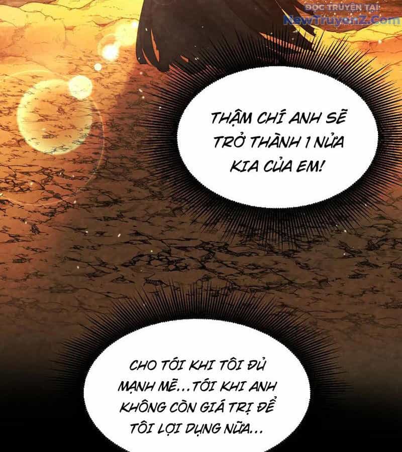 Thích Khách Thần Cấp, Ta Chính Là Bóng Đêm - Chương 20 - ảnh 57