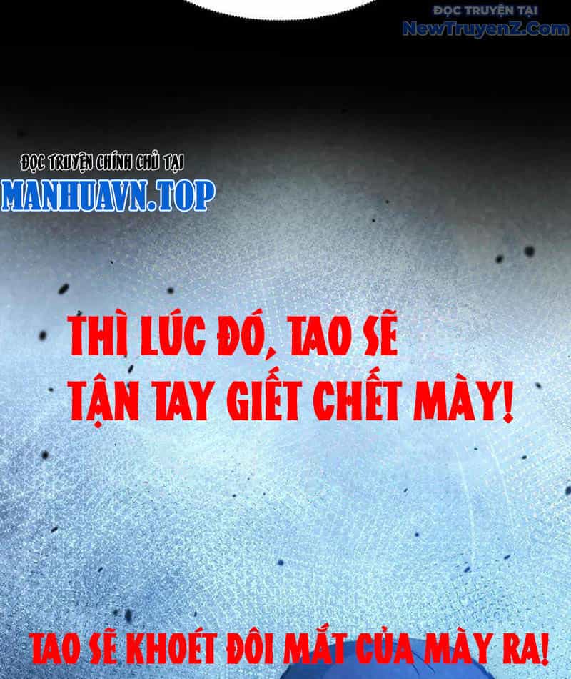Thích Khách Thần Cấp, Ta Chính Là Bóng Đêm - Chương 20 - ảnh 58