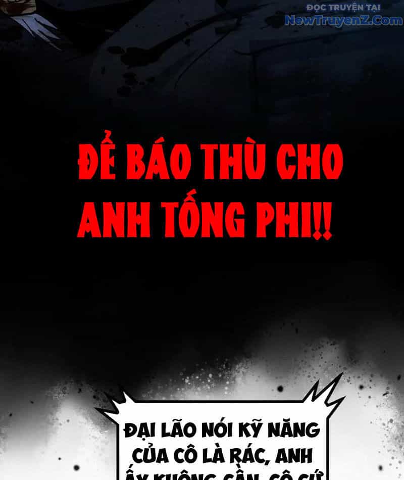 Thích Khách Thần Cấp, Ta Chính Là Bóng Đêm - Chương 20 - ảnh 60