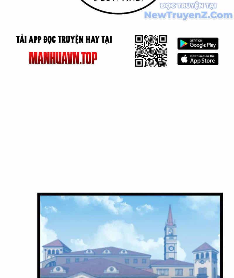 Thích Khách Thần Cấp, Ta Chính Là Bóng Đêm - Chương 22 - ảnh 55