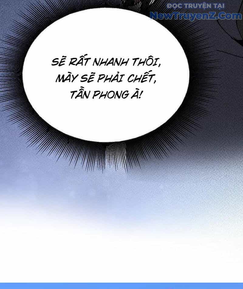 Thích Khách Thần Cấp, Ta Chính Là Bóng Đêm - Chương 22 - ảnh 75