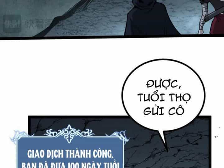 Thích Khách Thần Cấp, Ta Chính Là Bóng Đêm - Chương 24 - ảnh 11