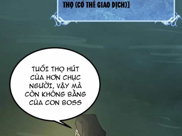 Thích Khách Thần Cấp, Ta Chính Là Bóng Đêm - Chương 24 - ảnh 110