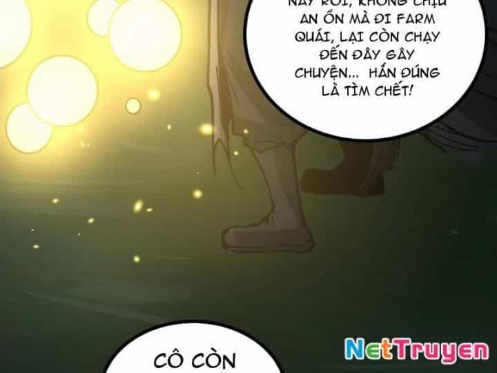 Thích Khách Thần Cấp, Ta Chính Là Bóng Đêm - Chương 24 - ảnh 112