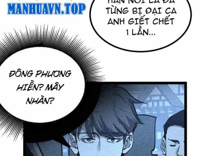 Thích Khách Thần Cấp, Ta Chính Là Bóng Đêm - Chương 24 - ảnh 24