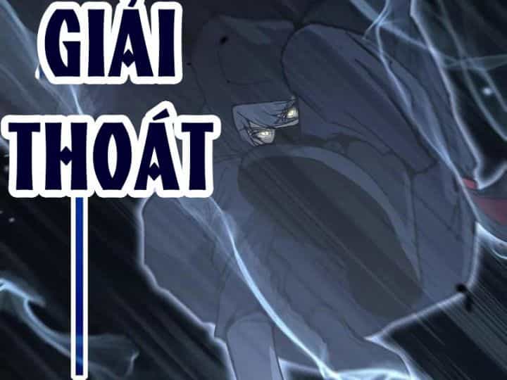 Thích Khách Thần Cấp, Ta Chính Là Bóng Đêm - Chương 24 - ảnh 41