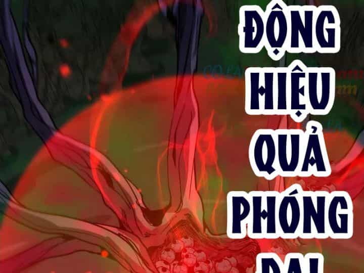 Thích Khách Thần Cấp, Ta Chính Là Bóng Đêm - Chương 24 - ảnh 43