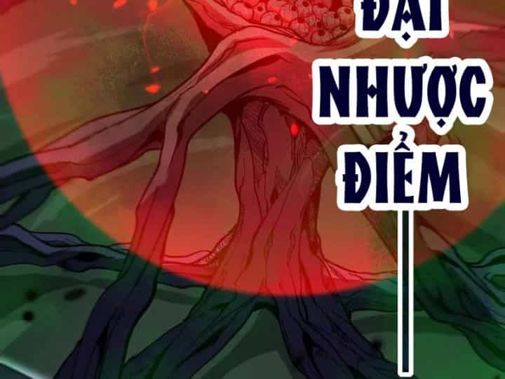 Thích Khách Thần Cấp, Ta Chính Là Bóng Đêm - Chương 24 - ảnh 44