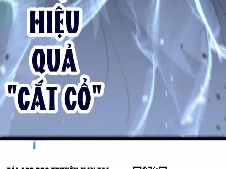 Thích Khách Thần Cấp, Ta Chính Là Bóng Đêm - Chương 24 - ảnh 46