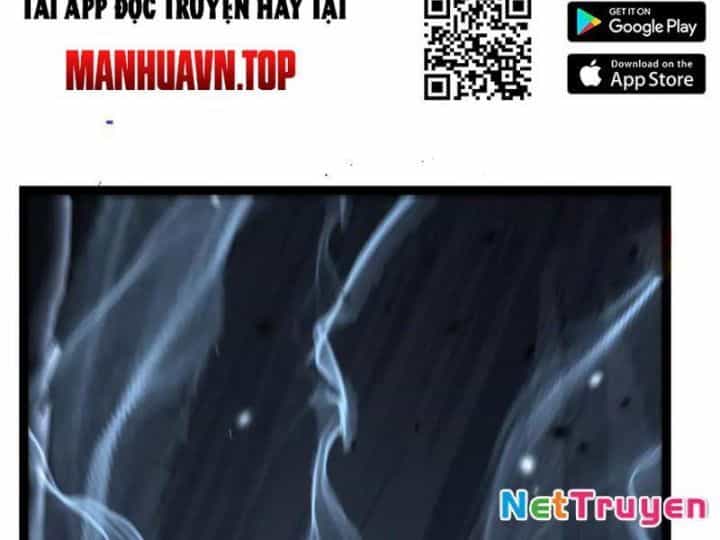Thích Khách Thần Cấp, Ta Chính Là Bóng Đêm - Chương 24 - ảnh 47