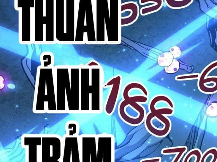 Thích Khách Thần Cấp, Ta Chính Là Bóng Đêm - Chương 24 - ảnh 50