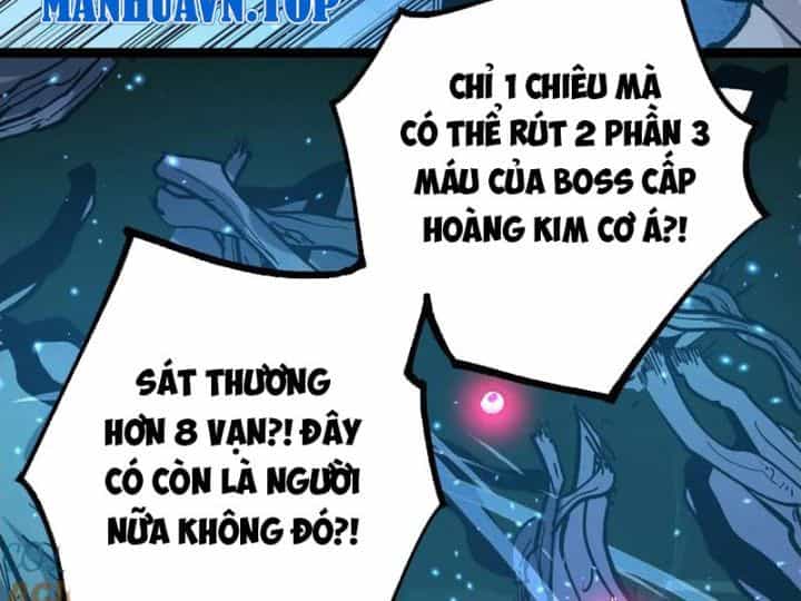 Thích Khách Thần Cấp, Ta Chính Là Bóng Đêm - Chương 24 - ảnh 59