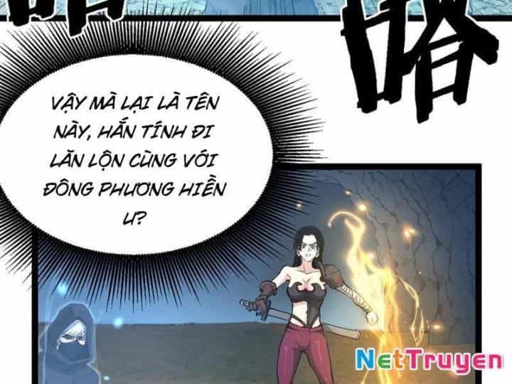 Thích Khách Thần Cấp, Ta Chính Là Bóng Đêm - Chương 24 - ảnh 72