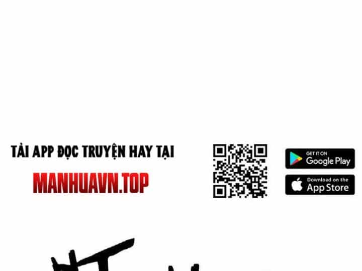 Thích Khách Thần Cấp, Ta Chính Là Bóng Đêm - Chương 24 - ảnh 81
