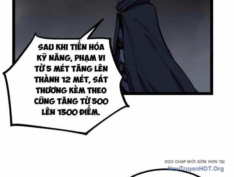 Thích Khách Thần Cấp, Ta Chính Là Bóng Đêm - Chương 31 - ảnh 103