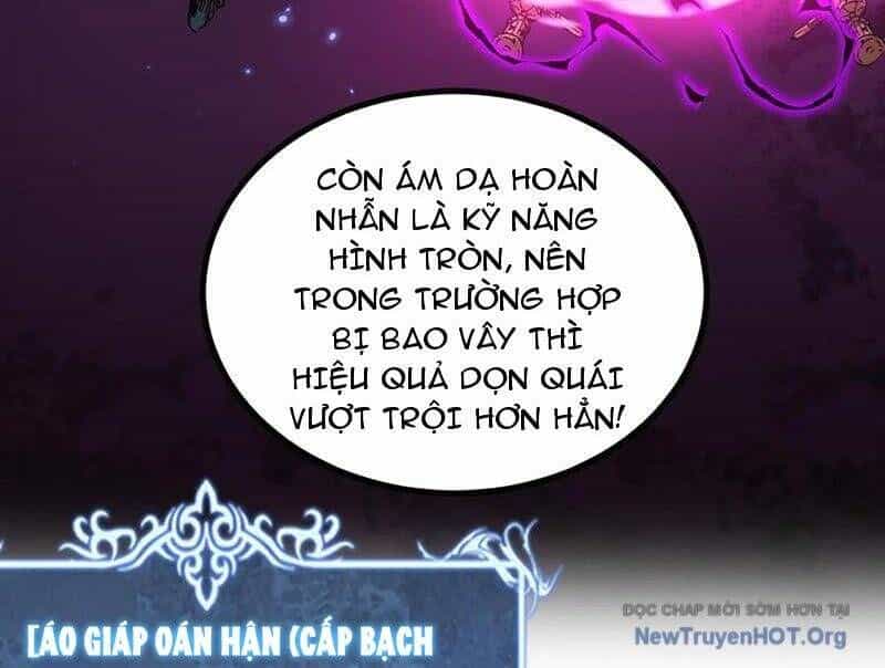 Thích Khách Thần Cấp, Ta Chính Là Bóng Đêm - Chương 31 - ảnh 107