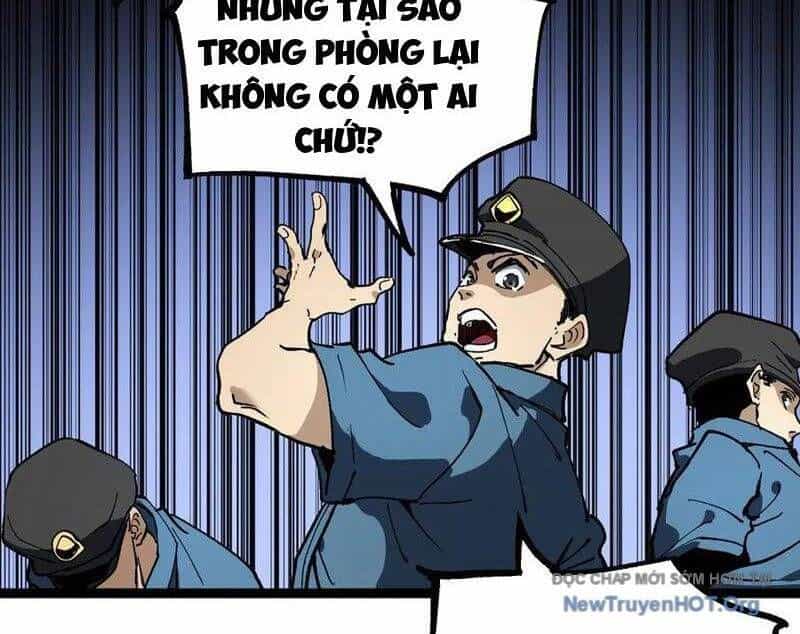Thích Khách Thần Cấp, Ta Chính Là Bóng Đêm - Chương 31 - ảnh 13