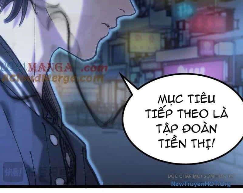 Thích Khách Thần Cấp, Ta Chính Là Bóng Đêm - Chương 31 - ảnh 19