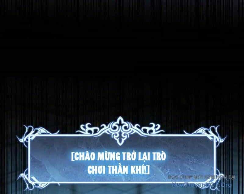 Thích Khách Thần Cấp, Ta Chính Là Bóng Đêm - Chương 31 - ảnh 27