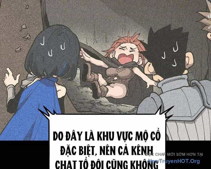 Thích Khách Thần Cấp, Ta Chính Là Bóng Đêm - Chương 31 - ảnh 38