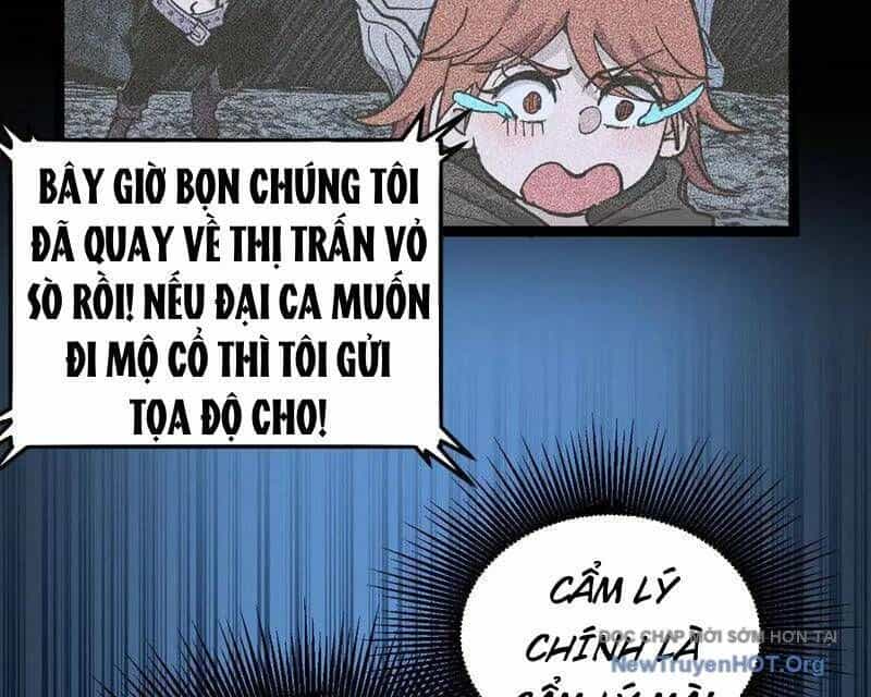 Thích Khách Thần Cấp, Ta Chính Là Bóng Đêm - Chương 31 - ảnh 41