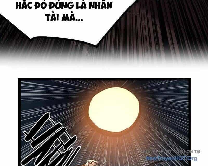 Thích Khách Thần Cấp, Ta Chính Là Bóng Đêm - Chương 31 - ảnh 51