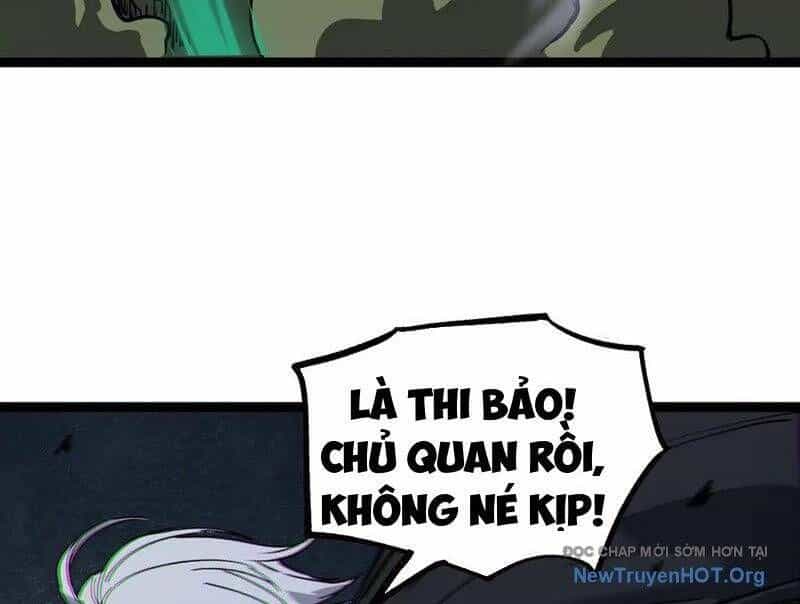 Thích Khách Thần Cấp, Ta Chính Là Bóng Đêm - Chương 31 - ảnh 88