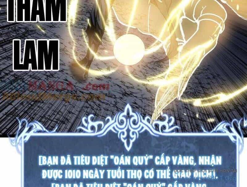 Thích Khách Thần Cấp, Ta Chính Là Bóng Đêm - Chương 31 - ảnh 94