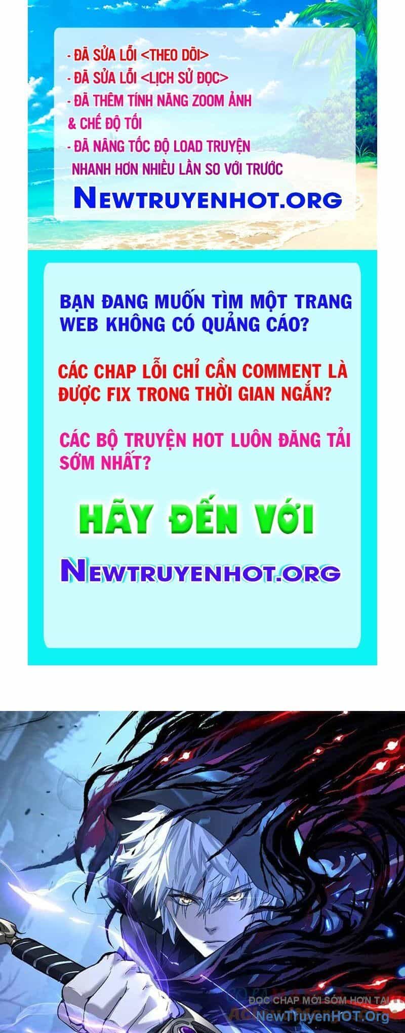 Thích Khách Thần Cấp, Ta Chính Là Bóng Đêm - Chương 32 - ảnh 1