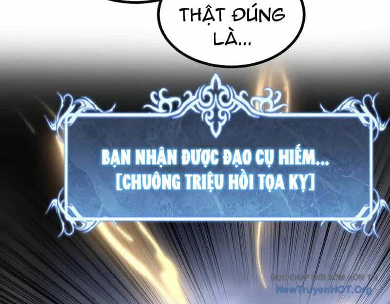 Thích Khách Thần Cấp, Ta Chính Là Bóng Đêm - Chương 32 - ảnh 101