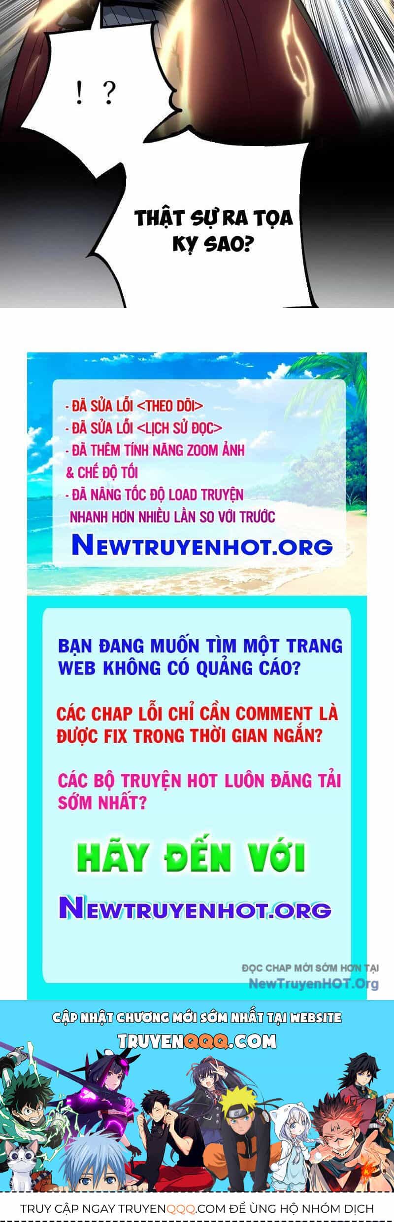 Thích Khách Thần Cấp, Ta Chính Là Bóng Đêm - Chương 32 - ảnh 103