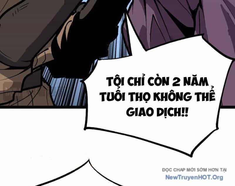 Thích Khách Thần Cấp, Ta Chính Là Bóng Đêm - Chương 32 - ảnh 16