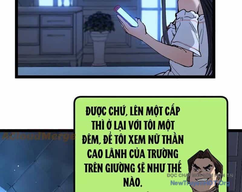 Thích Khách Thần Cấp, Ta Chính Là Bóng Đêm - Chương 32 - ảnh 28