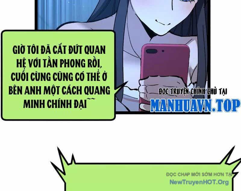 Thích Khách Thần Cấp, Ta Chính Là Bóng Đêm - Chương 32 - ảnh 31