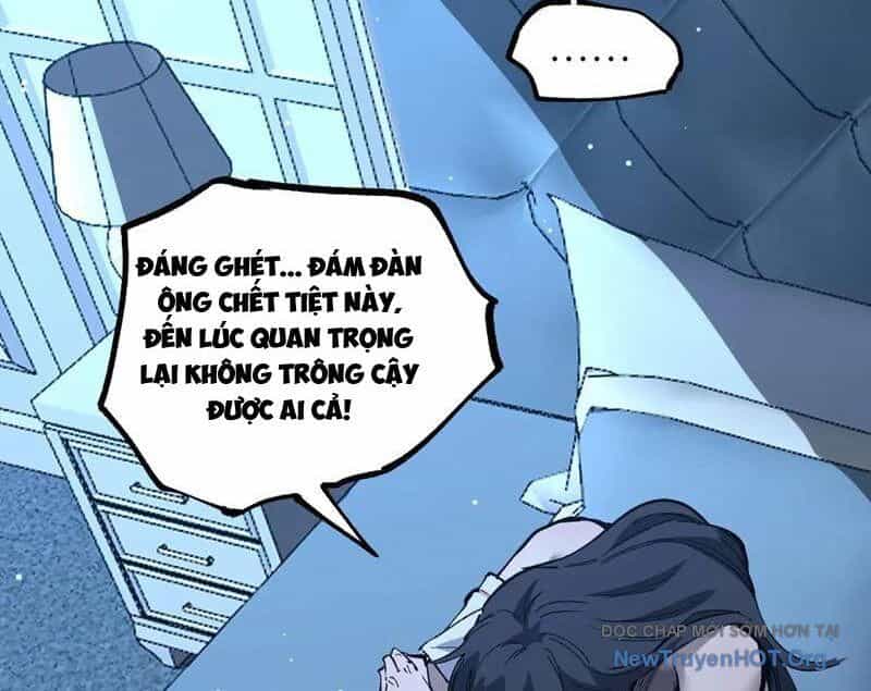 Thích Khách Thần Cấp, Ta Chính Là Bóng Đêm - Chương 32 - ảnh 36
